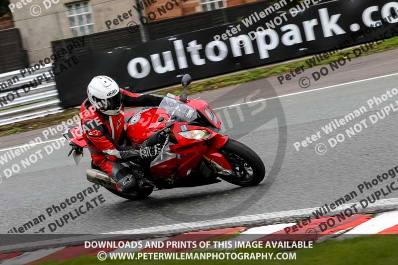 PJ Motorsport 2019;anglesey;brands hatch;cadwell park;croft;donington park;enduro digital images;event digital images;eventdigitalimages;mallory;no limits;oulton park;peter wileman photography;racing digital images;silverstone;snetterton;trackday digital images;trackday photos;vmcc banbury run;welsh 2 day enduro